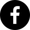 facebook_icon_large